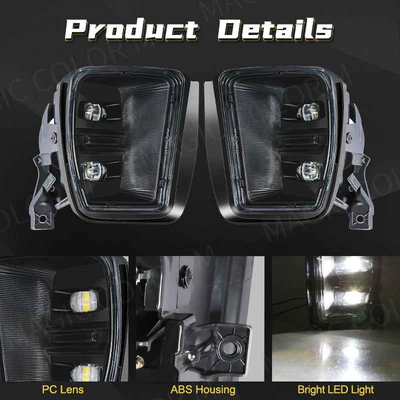 dsc-products