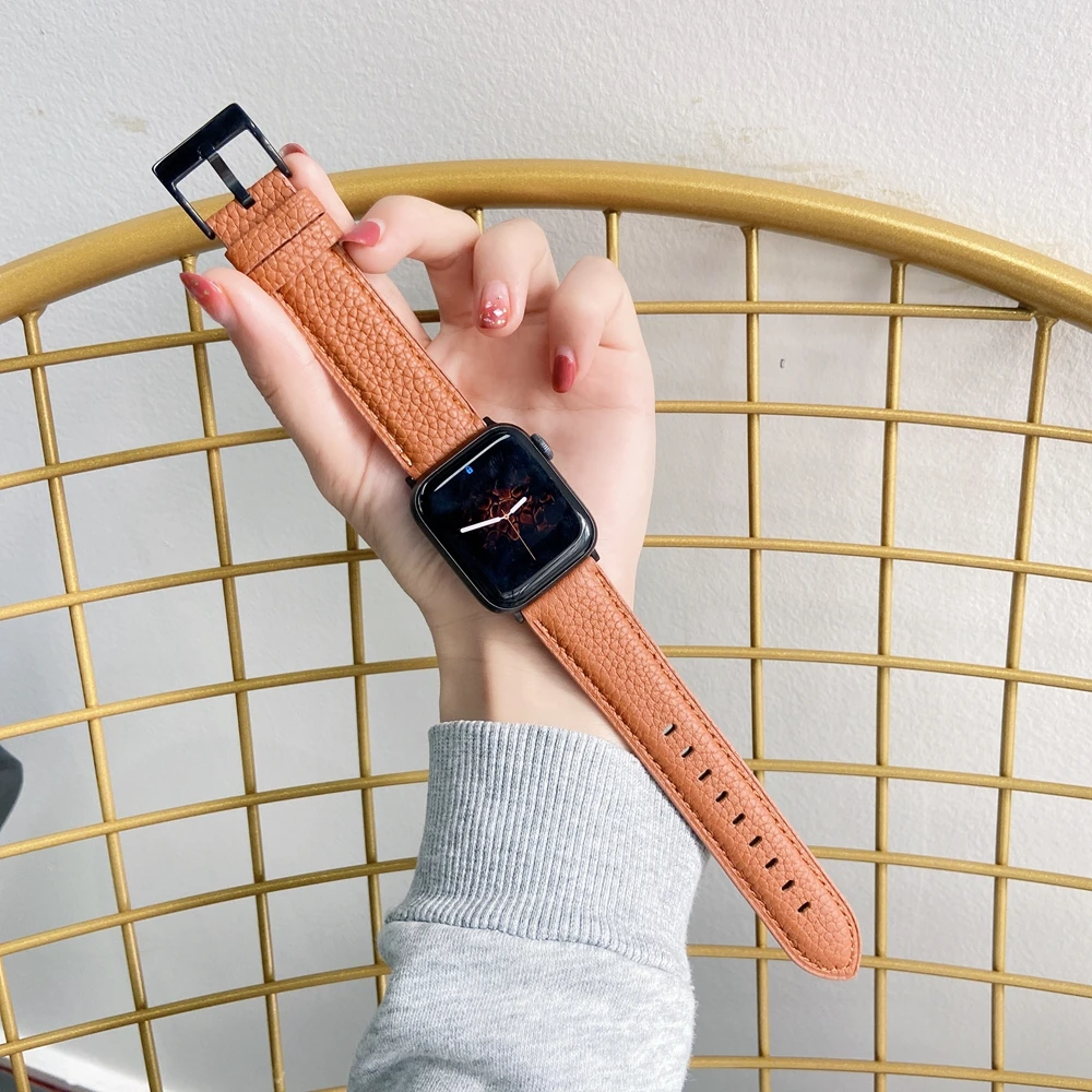  ġ  100%   , 41mm, 45mm, 1, 2, 3, 4, 5, 6, 7, ̿ġ 40mm, 44mm Ʈ , 38mm, 42mm, α Ǹ