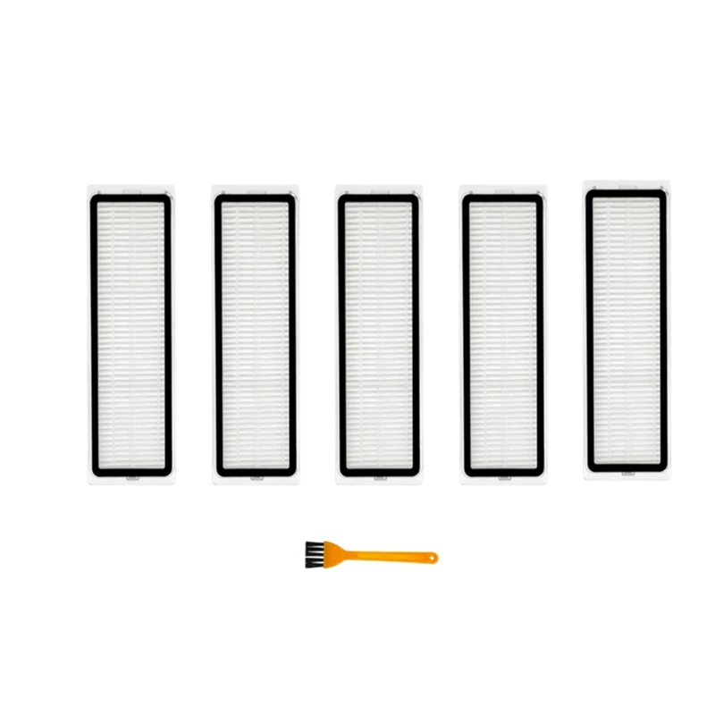 

Детали для робота-пылесоса Xiaomi Mijia 1C 2C STYTJ01ZHM