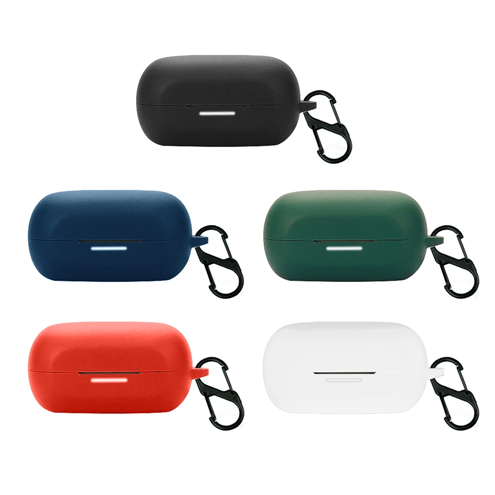 Earphone Earphone Protector Bumper 