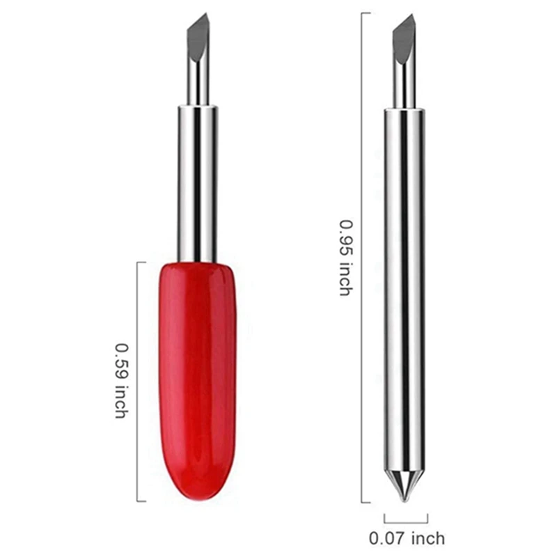 dsc-products