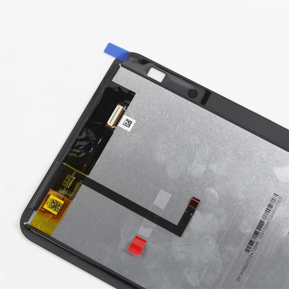 8.8 inch For Amazon Echo Show 8 2nd Generation A8H3N2 LCD Display