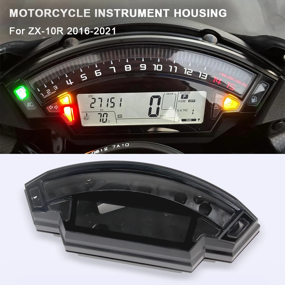 JEWEL Aftermarket MultiClip Clip Ons Handlebar Fit For Triumph