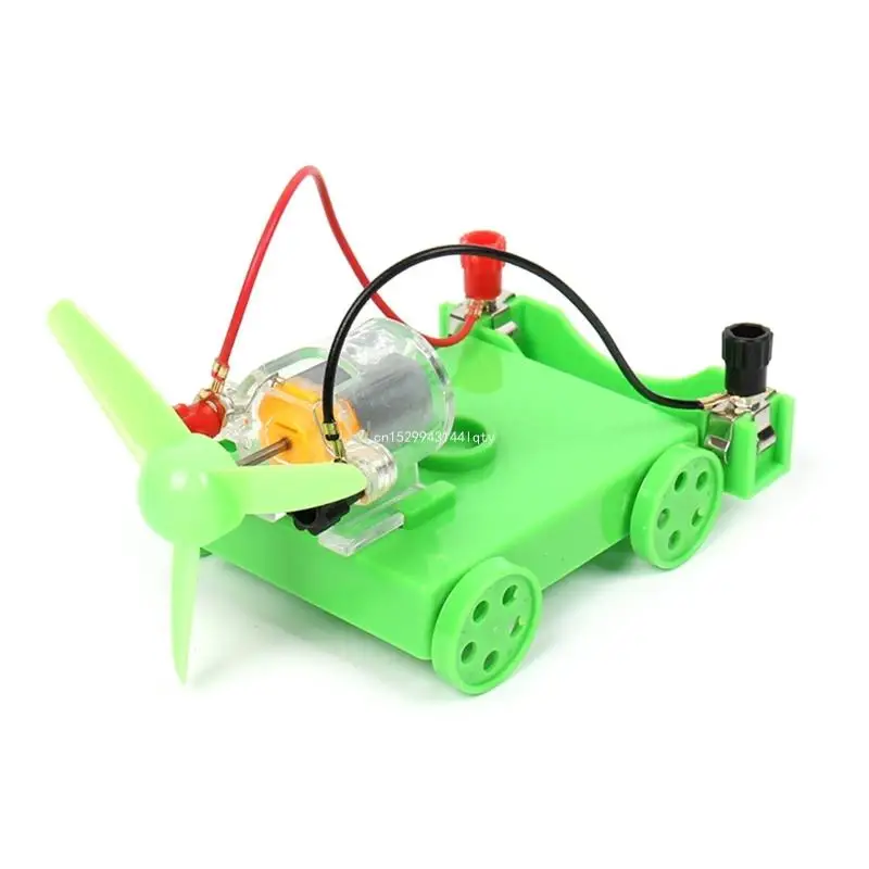 

Пластиковый аппарат для экспериментов. Физический эксперимент. Научное лабораторное оборудование. Эксперимент. Прямая поставка.