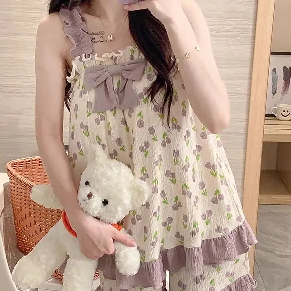 Pajamas You Like Store