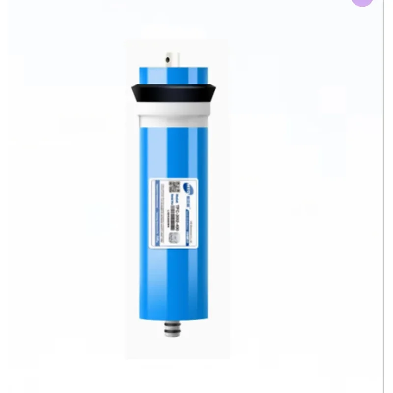 Original HID 200/300/400/600GPD reverse osmosis filter TFC-3013/3012 -600/400/300G 2812-200 RO Membrane Water Filters Cartridges