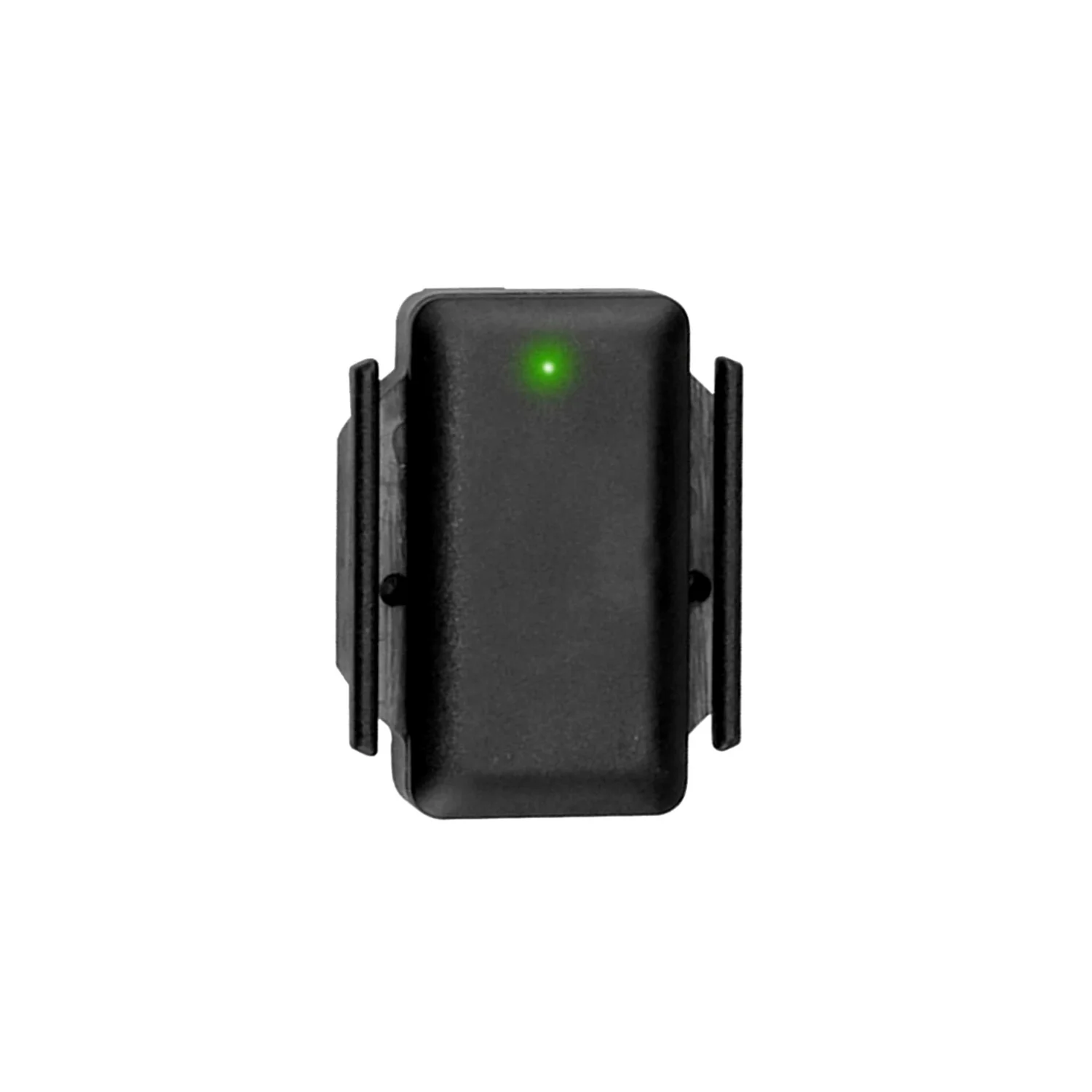 

Speed Cadence Sensor Bluetooth 4.0 ANT+ Computer Speedmeter Dual Sensor Bike Training Sports Fitness Accessories