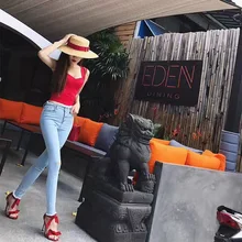  Young Gee Women Spandex Crop Tops Club Party Tank Camis Gold Black Bling Stretchy Bandage y2k Slim Sleeveless Strapes Corse Top 