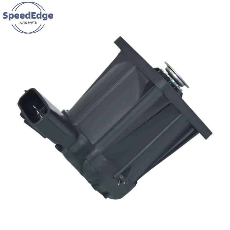 ⭐︎おでこ⭐︎ Downstream OE GENUINE Lambda Oxygen Sensor For Hyundai