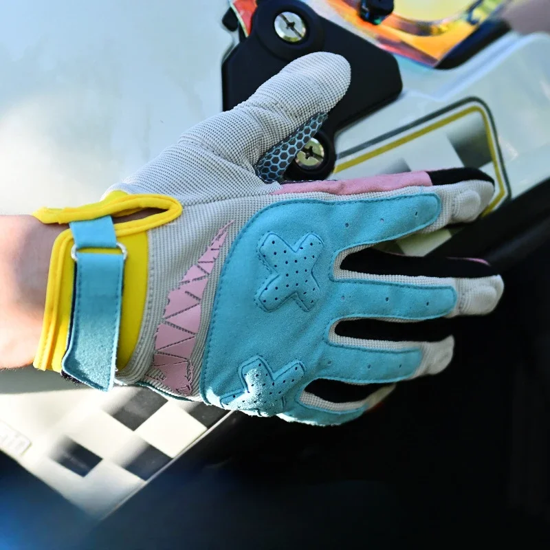 ��ä�ο� ��� ���� �м� ������� ��Ʈ�� �尩, ��ī�� ���� ����� ���� �߿� ���̵� ��⼺ �尩, ����ǰ