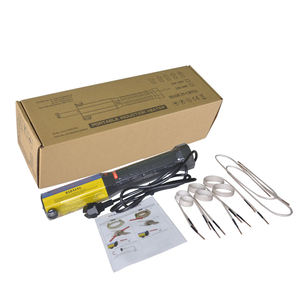 1000W-Magnetic-Induction-Heater-Bolt-Remover-Repair-Machine-Tool-Screw-Tool-Bolt-Heat-Remover-Tool-Kit.jpg