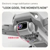 L900 PRO SE Drone 4K Professional 5G WIFI FPV GPS HD Camera Photography Brushless Foldable Quadcopter 1200M RC Toy Gift 3