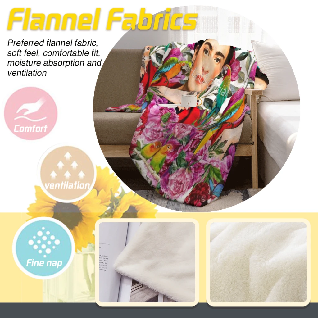 Frida forever ���� ���, ǫ���ϰ� �ε巯�� ħ�� ���, ���� ���, �̺�, ���� �� ���, ���� ���