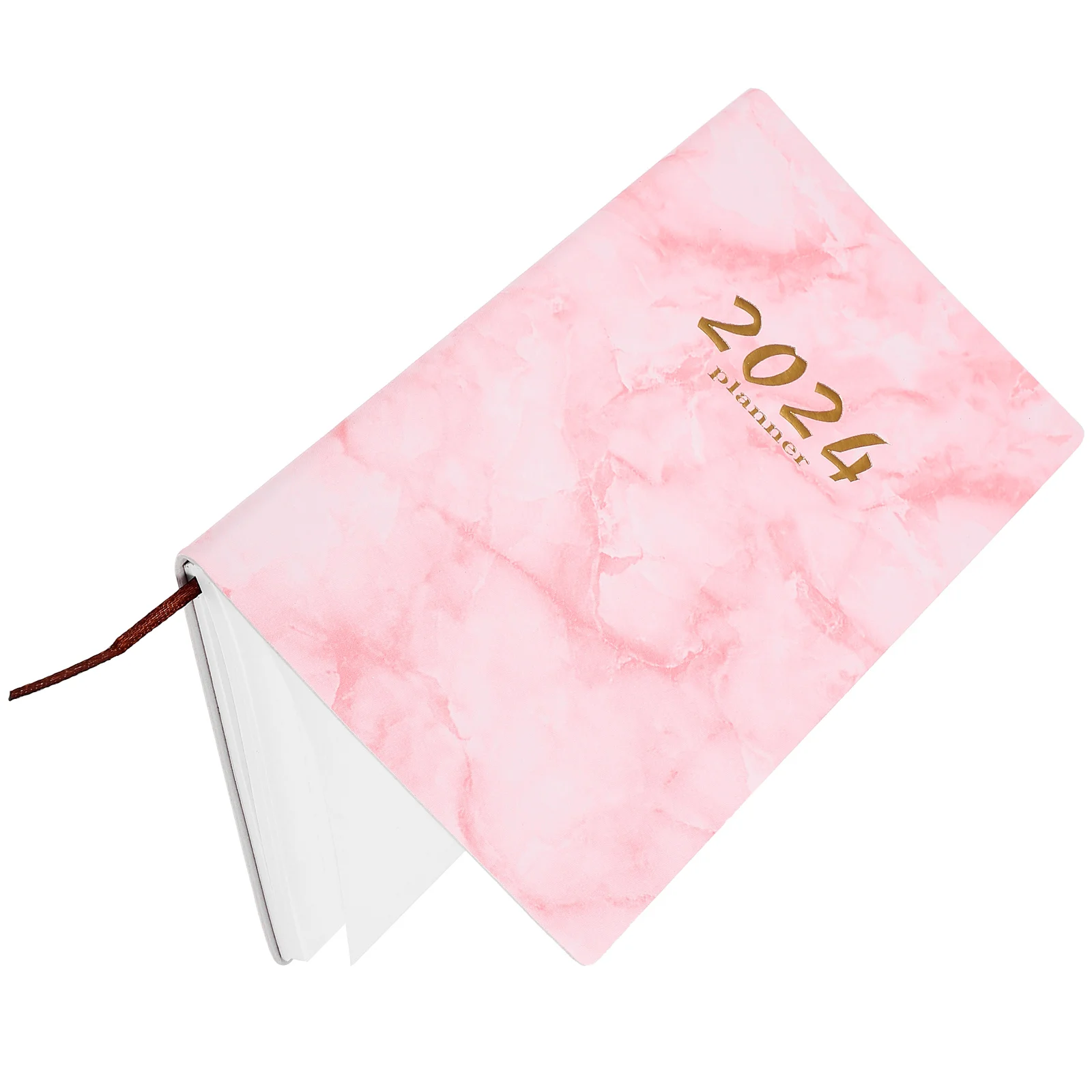

English Notebook Planner 2024 Monthly Planner To Do List Notebook English Notebook