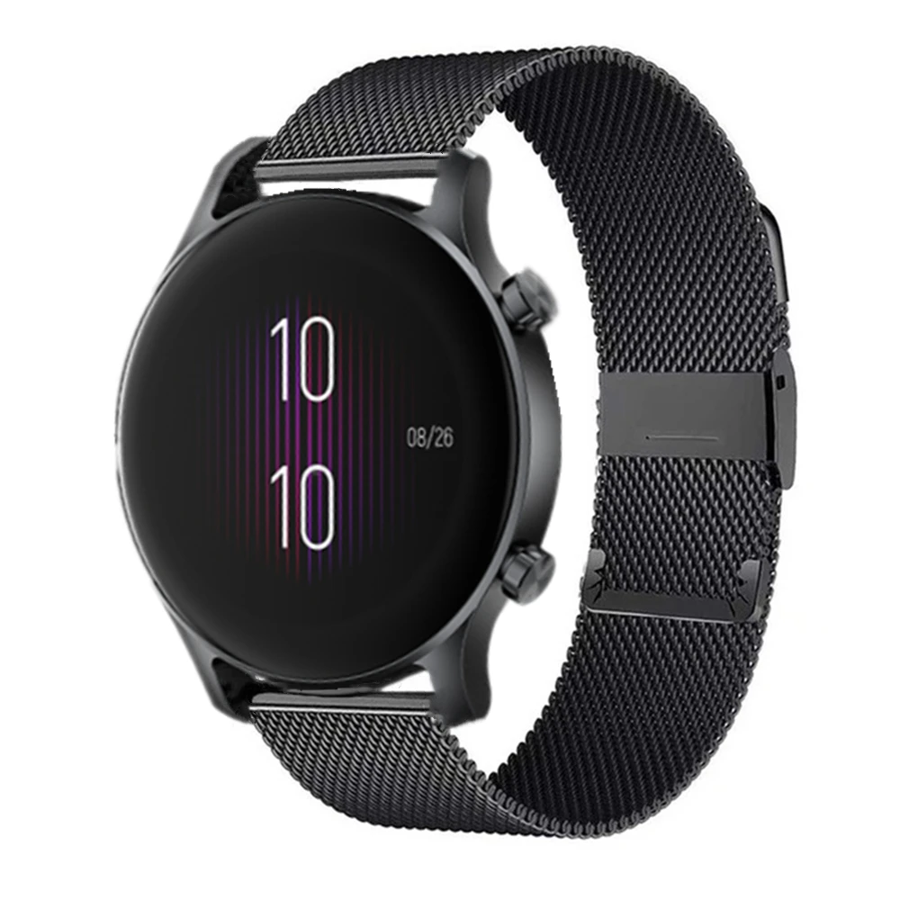 Haylou GS RT2 RS3 RS4 Plus GST Lite  ݼ ޽  Ʈ Haylou Solar Pro LS02 Ʈ ð   η ƿ 