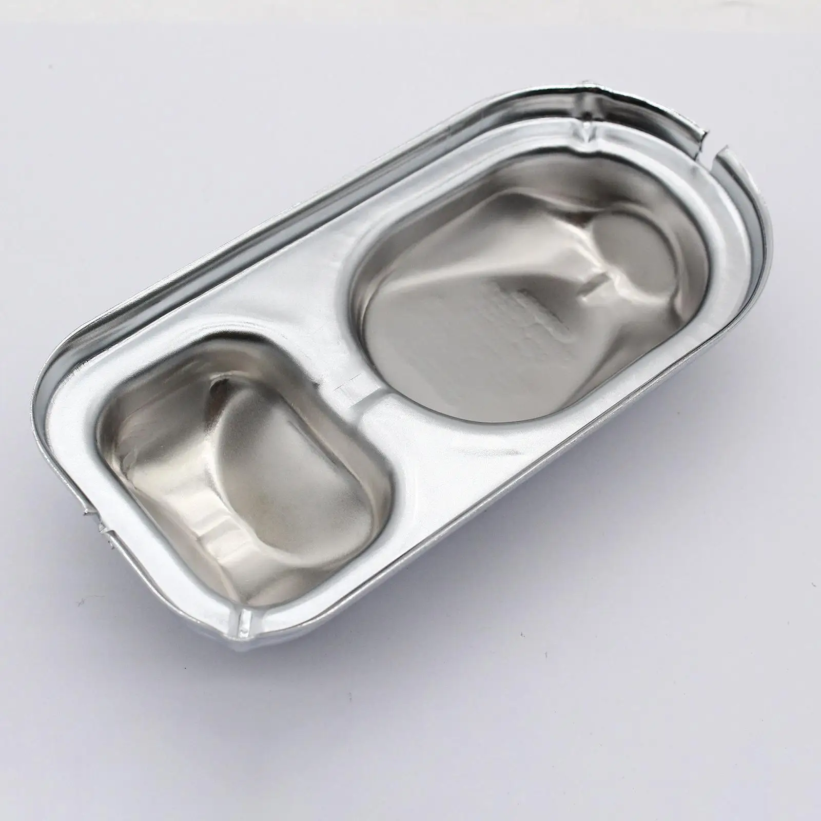 

Master Cylinder Cover Cap for Ford 1973-1983 Protection Protective Cover