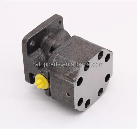 

3408E Fuel Transfer Pump 149-1950 1491950 3412 Diesel pump 149-1950 1491950