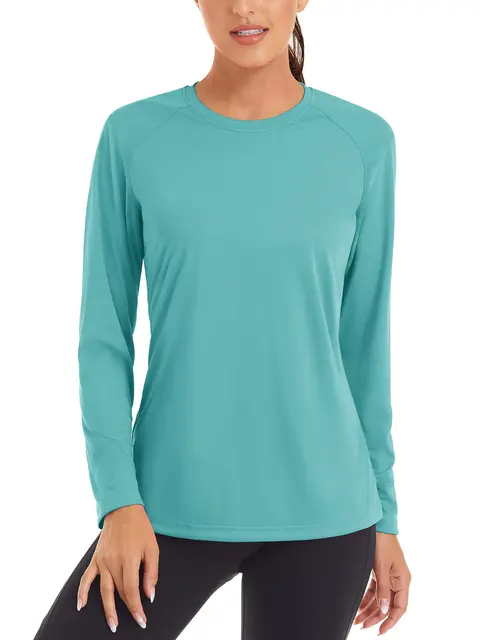 gray-green