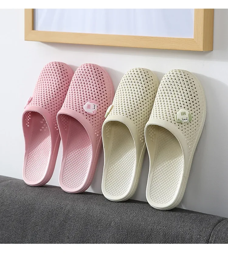 Рисунок 6 - Домашние Нескользящие тапочки