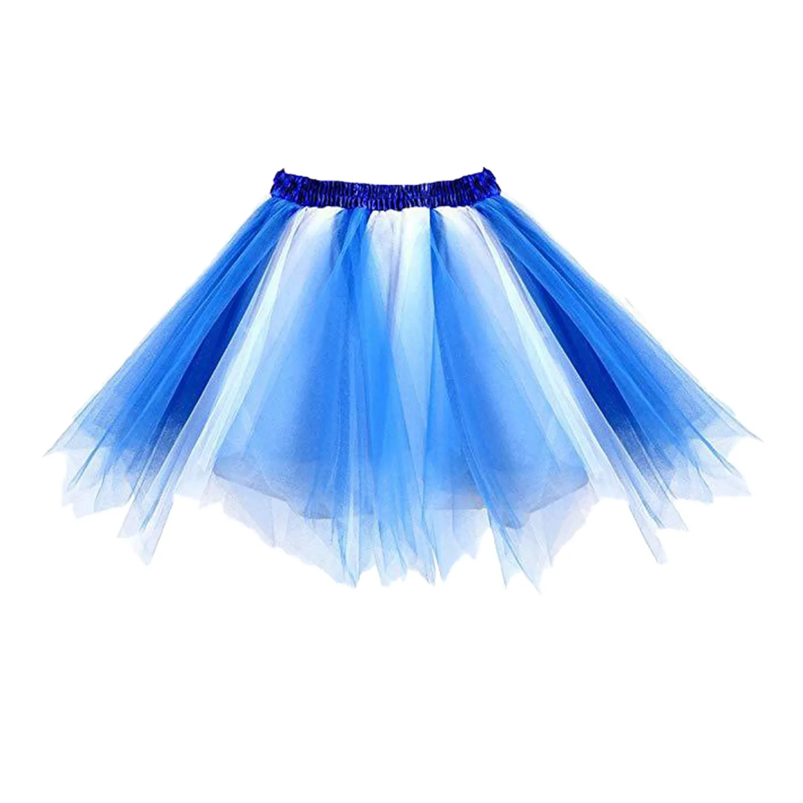  ̵    ׹ ĿƮ, ø   ĿƮ, īϹ θŸ ƼƮ, Jupe Tulle ʹ Ƽ  ĿƮ, 