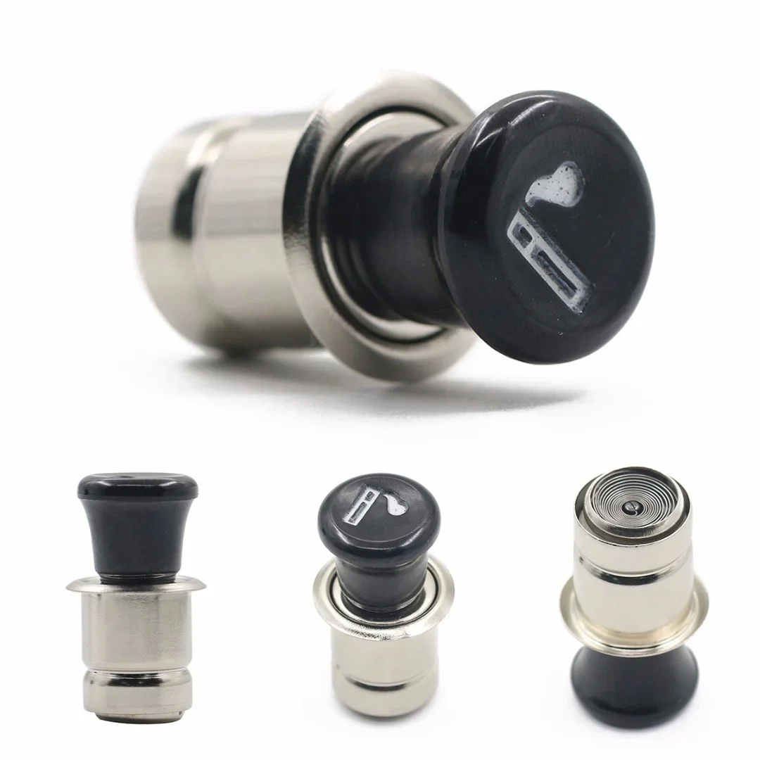 ݼ  ڵ ð ,  ð   ÷ ܼƮ, 12V