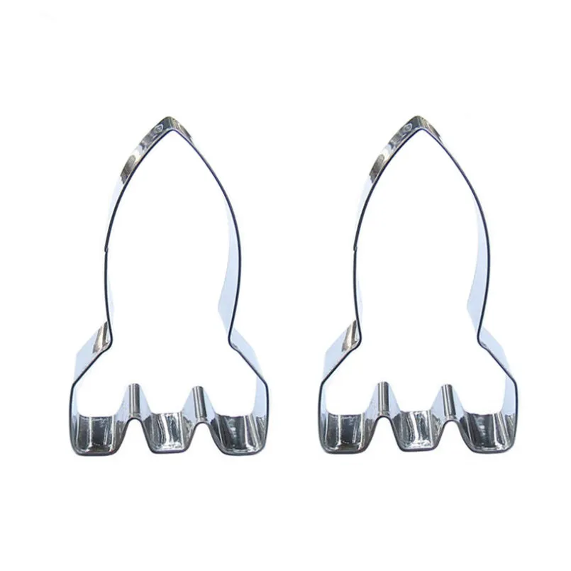 2 ΡΡ. ΡΠ΅Π·Π°ΠΊ Π΄Π»Ρ ΠΏΠ΅ΡΠ΅Π½ΡΡ Π² ΡΠΎΡΠΌΠ΅ ΡΠ°ΠΊΠ΅ΡΡ, ΡΠ΅Π·Π°ΠΊ Π΄Π»Ρ Π±ΠΈΡΠΊΠ²ΠΈΡΠΎΠ², ΡΠ΅Π·Π°ΠΊ Π΄Π»Ρ Π²ΡΠΏΠ΅ΡΠΊΠΈ, ΡΠΎΡΠΌΠ° Π΄Π»Ρ Π²ΡΠΏΠ΅ΡΠΊΠΈ ΠΈΠ· Π½Π΅ΡΠΆΠ°Π²Π΅ΡΡΠ΅ΠΉ ΡΡΠ°Π»ΠΈ, ΠΊΡΡ
ΠΎΠ½Π½ΡΠΉ ΠΈΠ½ΡΡΡΡΠΌΠ΅Π½Ρ Π΄Π»Ρ ΡΠΊΡΠ°ΡΠ΅Π½ΠΈΡ ΡΠΎΡΡΠΎΠ² 2 ΡΡ. ΡΠ΅Π·Π°ΠΊ Π΄Π»Ρ ΠΏΠ΅ΡΠ΅Π½ΡΡ Π² ΡΠΎΡΠΌΠ΅ ΡΠ°ΠΊΠ΅ΡΡ, ΡΠ΅Π·Π°ΠΊ Π΄Π»Ρ Π±ΠΈΡΠΊΠ²ΠΈΡΠΎΠ², ΡΠ΅Π·Π°ΠΊ Π΄Π»Ρ Π²ΡΠΏΠ΅ΡΠΊΠΈ, ΡΠΎΡΠΌΠ° Π΄Π»Ρ Π²ΡΠΏΠ΅ΡΠΊΠΈ ΠΈΠ· Π½Π΅ΡΠΆΠ°Π²Π΅ΡΡΠ΅ΠΉ ΡΡΠ°Π»ΠΈ, ΠΊΡΡ
ΠΎΠ½Π½ΡΠΉ ΠΈΠ½ΡΡΡΡΠΌΠ΅Π½Ρ Π΄Π»Ρ ΡΠΊΡΠ°ΡΠ΅Π½ΠΈΡ ΡΠΎΡΡΠΎΠ²