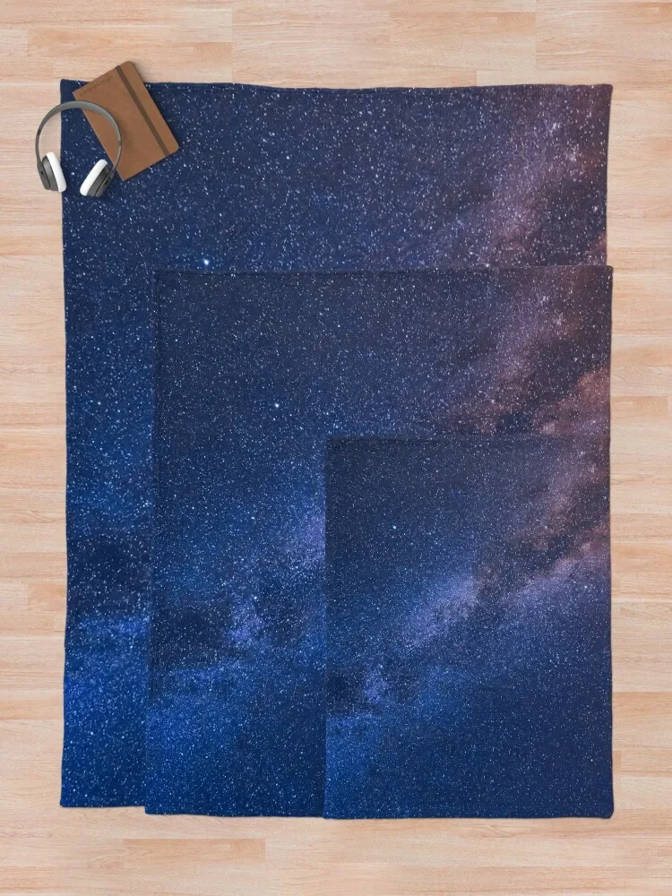 ���ϼ� �ϴ� ������ ���, �ҷ��� �Ŵ��� ���� ���