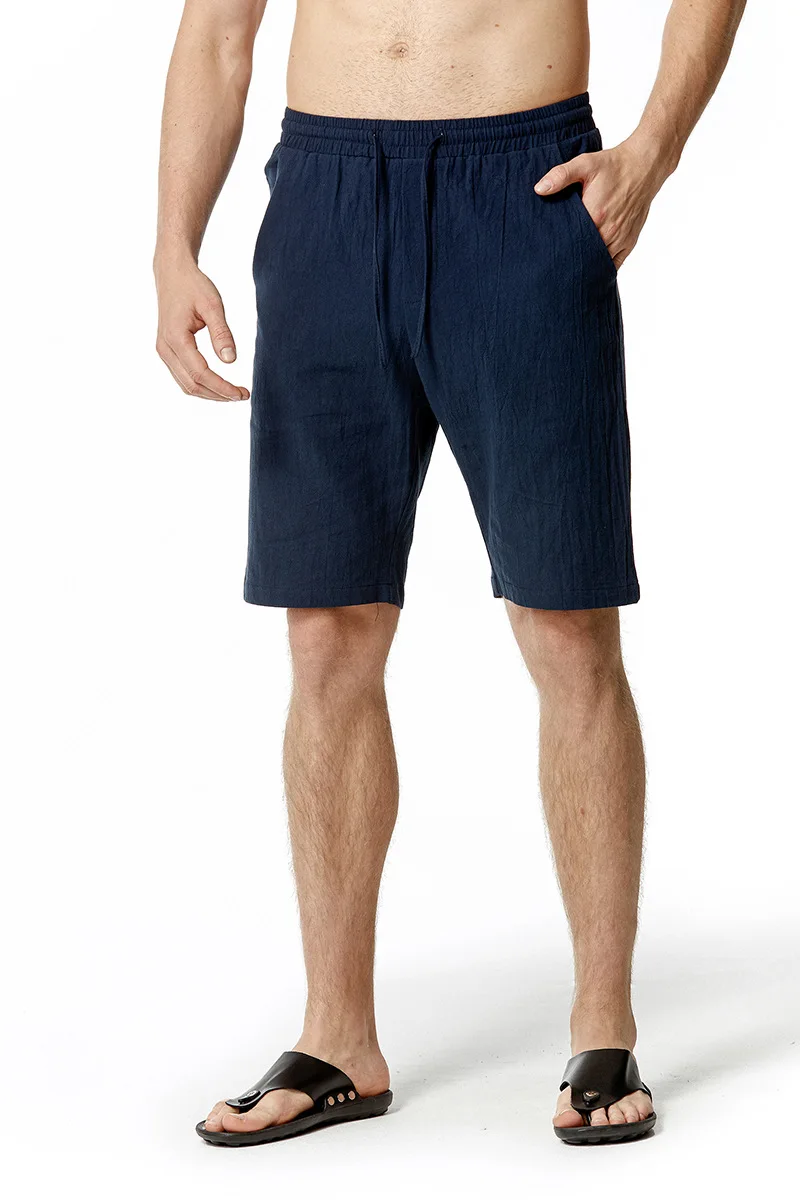 2018 ο    ݹ ܻ ź 㸮  ݹ  S-XXL