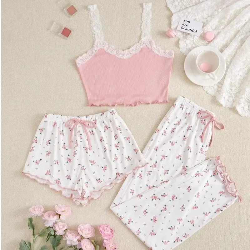 Pink-2