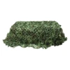 Camouflage Net for Outdoor Use, Reusable & Customizable, Waterproof 210D Oxford Fabric, for Concealment & Privacy 2