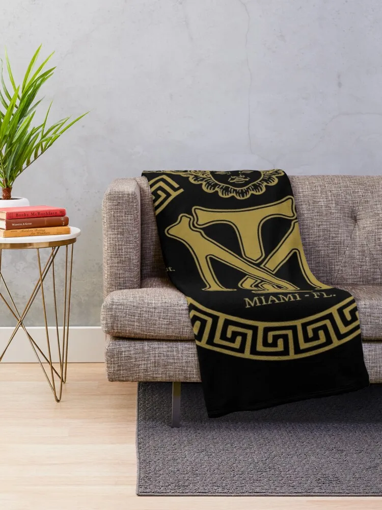 ��Ÿ�� ���� ���ֹ̾� �÷θ��� ���ο� ����Ŷ, ���� ��Ʈ üũ ����