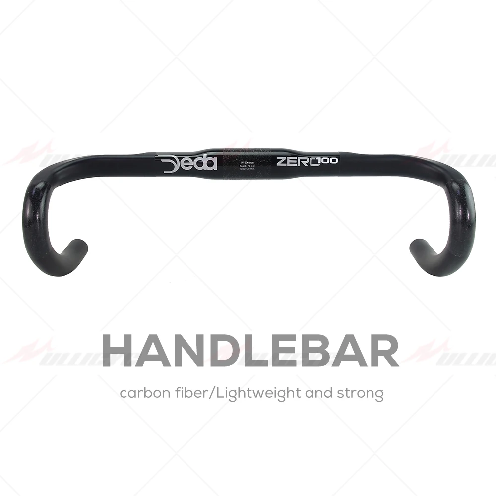 di2 handlebar routing