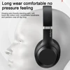 40137-f503aa.jpg Écouteurs sans fil Bluetooth avec micro
