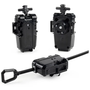 BX Beyblade Launcher 1