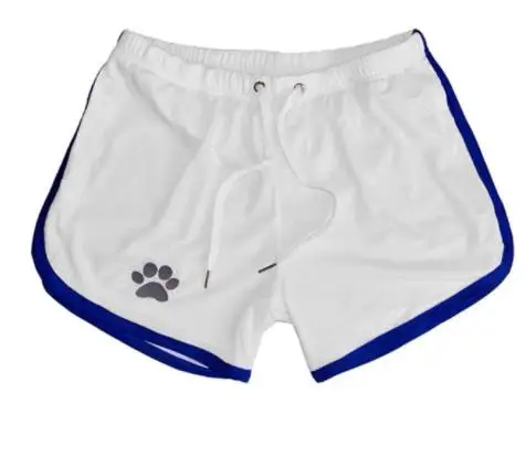 Slide image 16ff29c0c4144754ab9091495448c976