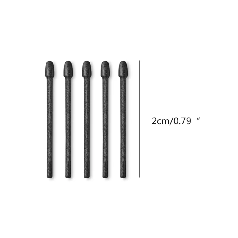    ŸϷ   Kindles Scribe  ŸϷ   2CM 20/10/5PCS    