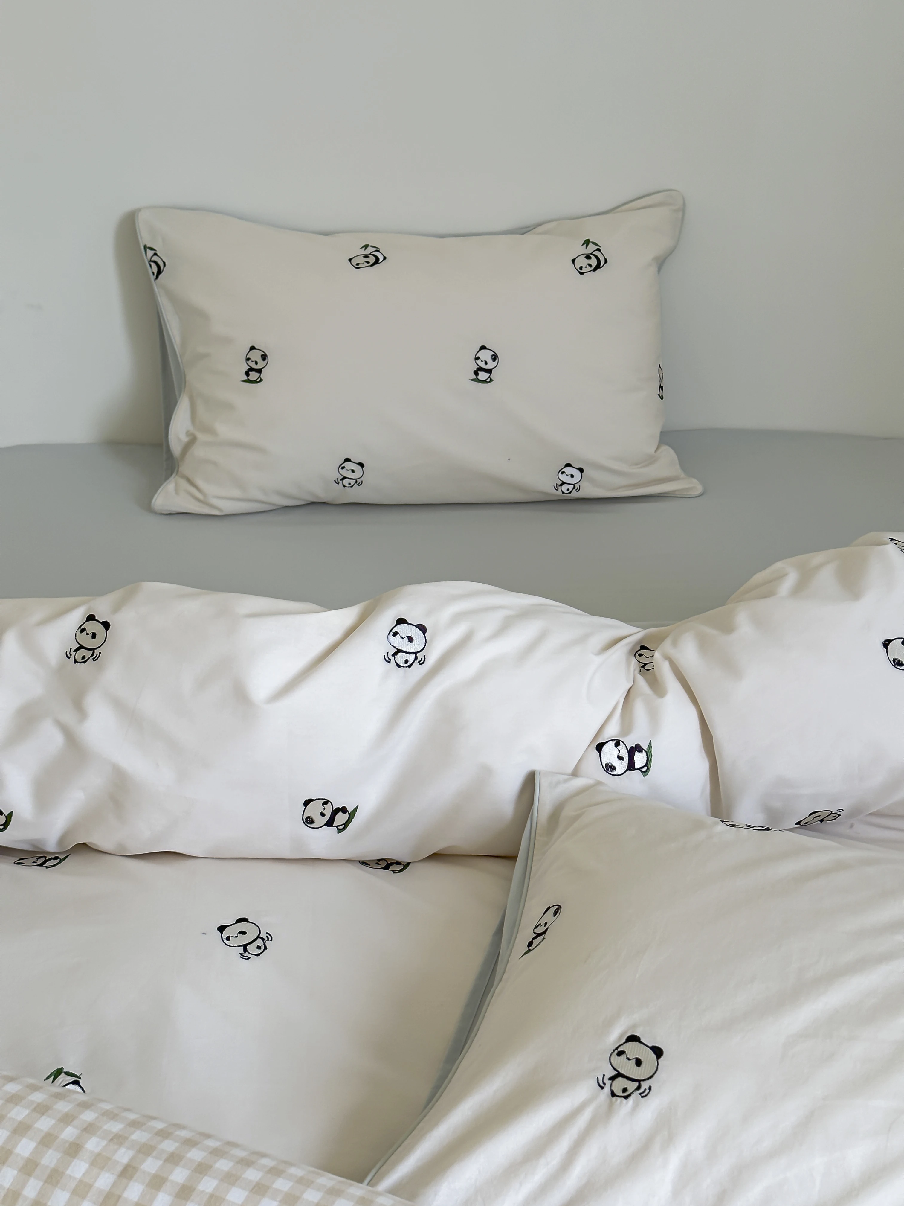 �� ħ�� ��Ʈ, ������ ���� �̺� Ŀ�� ��Ʈ ������, �� �䳢 �ڼ�,  ��ư ħ�� ħ�� ��Ʈ, ���� ����