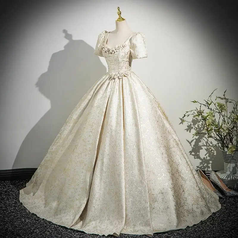  Ƽ 巹 15 Quinceanera 巹 2025 ڸ   巹    15  巹