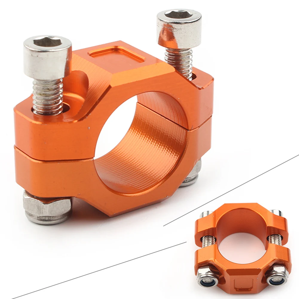 

Оригинальный CNC Универсальный вращающийся стержень зажим для тормозного сцепления окуня 22 мм 7/8 руль