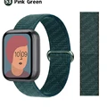 53 pine green
