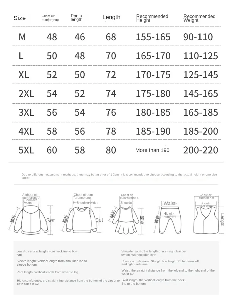 Summer Fitness suit Men's Women's Casual Gradient Print Ice Silk T-Shirt + Sports Shorts suit Men's Jogging Training 2-Piece Set