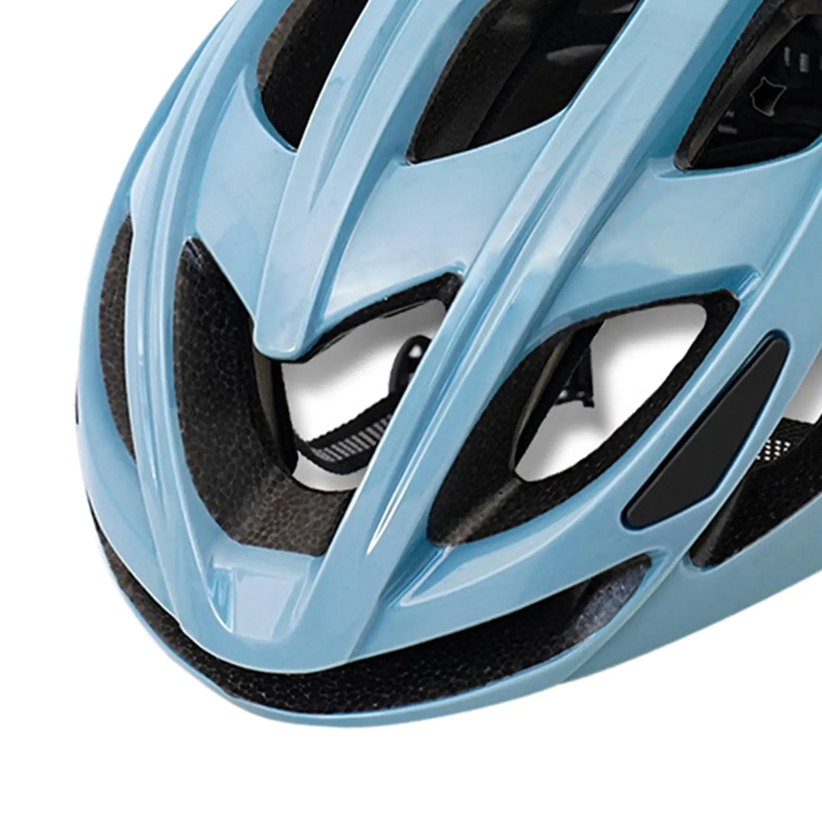 Slide image 89f4bf1333284b2081afccf23bef289d