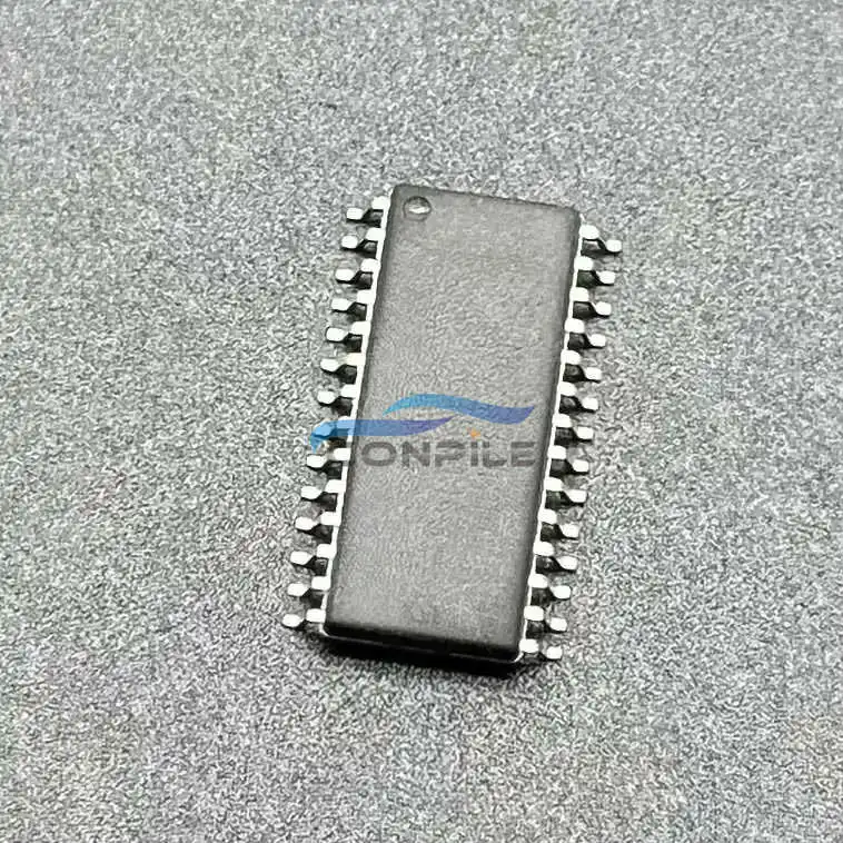 

1Pc for MCZ33742EG car ECU board IC chip