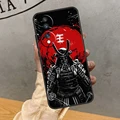 OP334