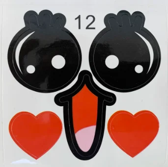 12