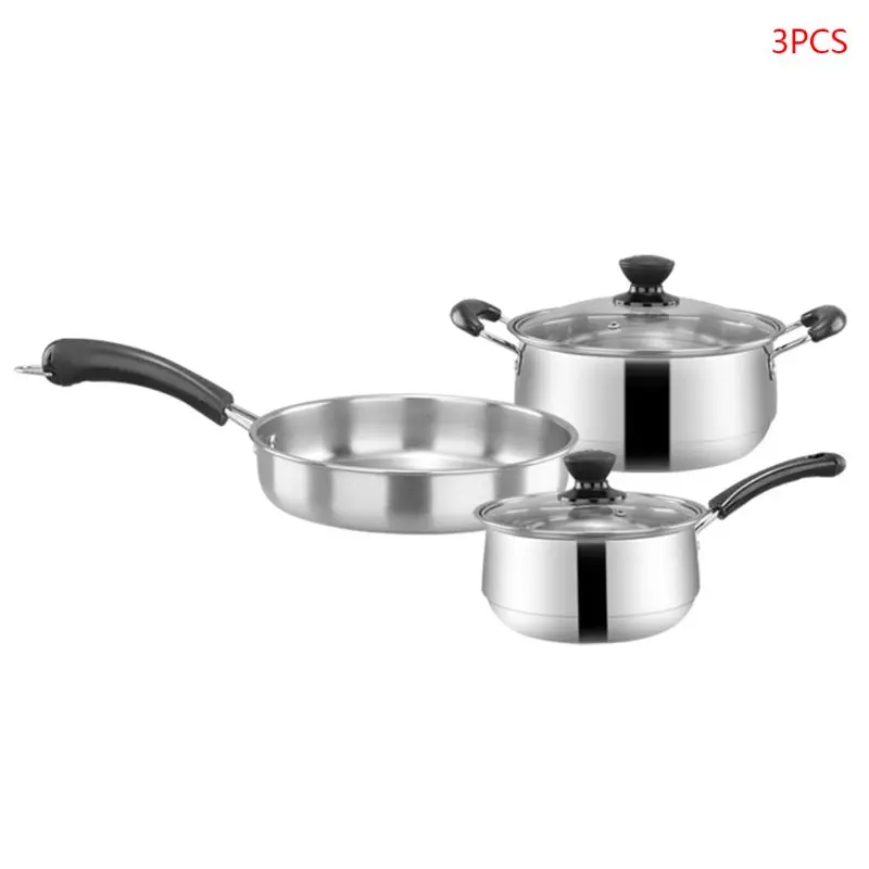 14 Pieces Stainless Steel Kitchen Ware in Cookware Set with Bakelite Handle  - China Kitchenware and Stainless Steel Cookware price