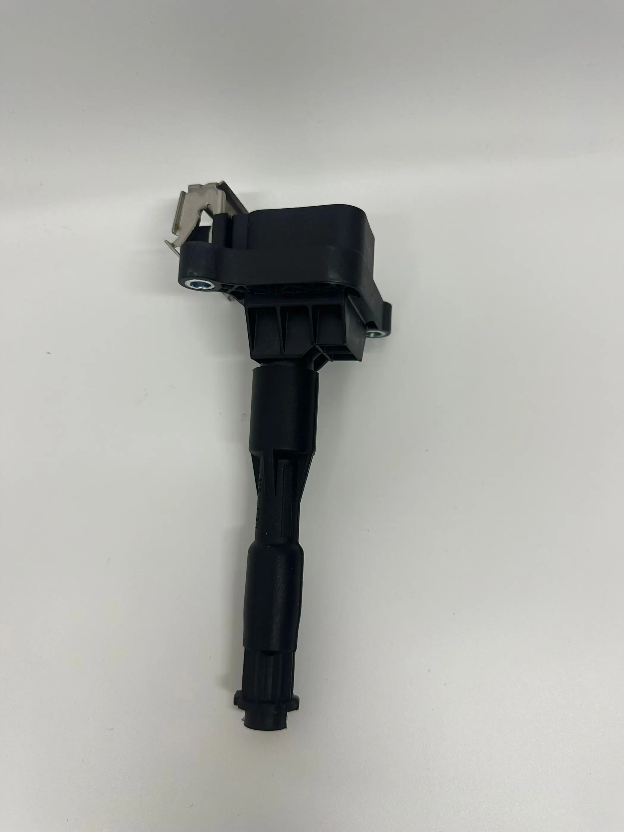 12131703228,12131748018,12137599219 ȭ , BMW 323,325,328,330,525,528,530, X5, Z3 ,  ǰ