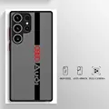 UUAVA05