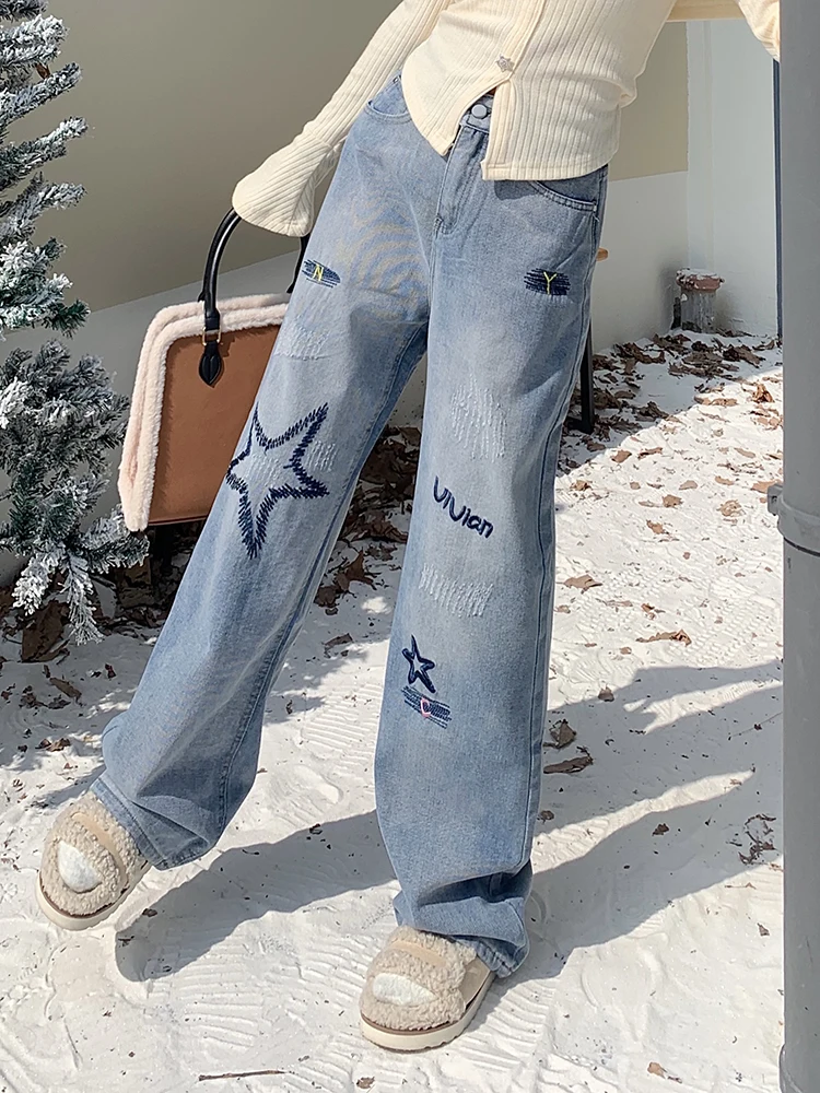 Aoaiiys   û, Y2k ڼ  м,  ̽Ʈ ƮƮ û, ̵  ƮƮ 