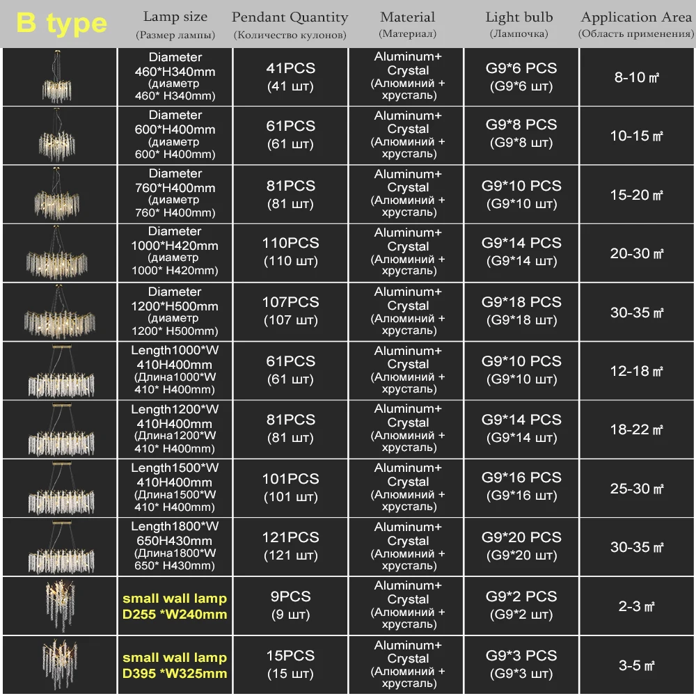 Ceiling Chandelier Long Crystal Ceiling Chandelier For Bedroom Kitchen Table Living Dining Room Gold Crystal Branch Hanging Chandelier Lights